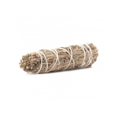 Palo Santo Dřevěné Úlomky 50g